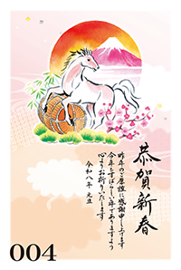 絵柄サンプル