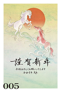 絵柄サンプル