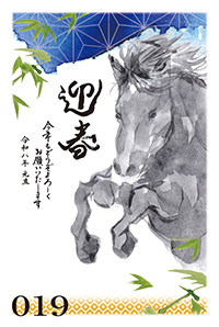 絵柄サンプル