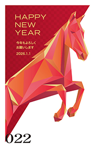 絵柄サンプル