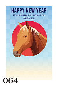 絵柄サンプル