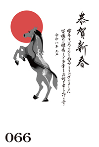 絵柄サンプル