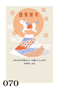 絵柄サンプル