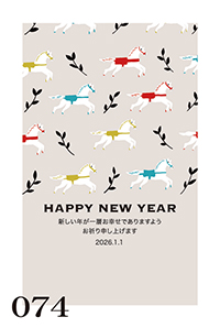 絵柄サンプル